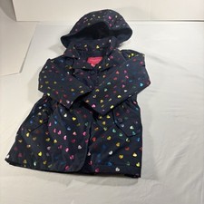 London fog girls for sale  Sioux Falls