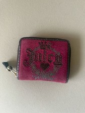 Juicy couture vintage for sale  Easton