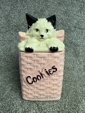 Vintage 1950s cookie for sale  Bear