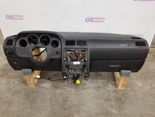 2009 dodge challenger for sale  Richland
