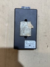 Mercedes w164 ipod gebraucht kaufen  Alsdorf