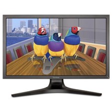 Viewsonic vp2770 led for sale  Baltimore