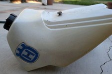Vintage 80s husqvarna for sale  Corona