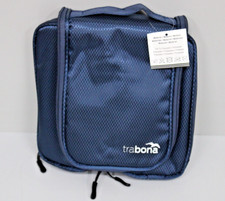 Trabona kulturtasche herren gebraucht kaufen Trabona kulturtasche herren gebraucht kaufen  Dortmund