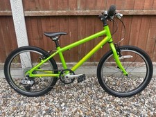 Islabike beinn inch for sale  CANVEY ISLAND