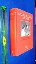 Libro storia dell usato  Guidonia Montecelio