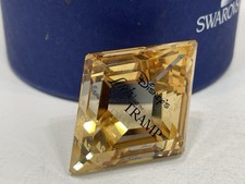 Swarovski figur 1096771 gebraucht kaufen  Witten