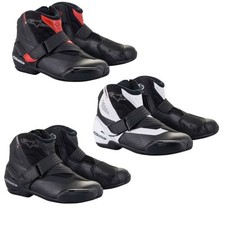 Alpinestars smx vented for sale  Janesville