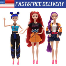 2025 cosplay kpop for sale  Jamaica