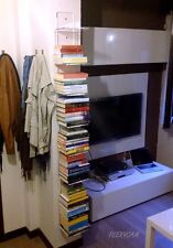 Libreria verticale design usato  Formigine