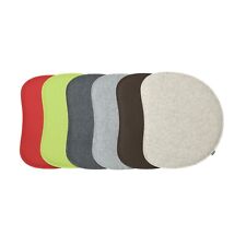 Sitzkissen lagig . gebraucht kaufen  Linsengericht