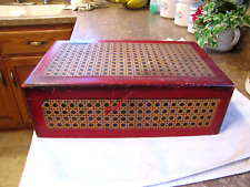 Antique vintage old for sale  Hardwick