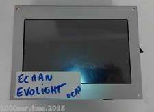 Ecran tactile appareil d'occasion  Carbon-Blanc