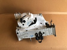 Lexus is200t is250 for sale  Inman