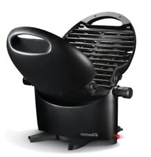 Nomadiq portable compact for sale  WISBECH