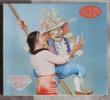 Catherine ringer chroniques d'occasion  Rochefort