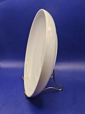 Ikea white pasta for sale  FELIXSTOWE