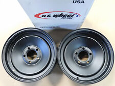 Wheel series rat for sale  East Jordan