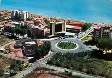 Jesolo lido f.g. usato  Padova