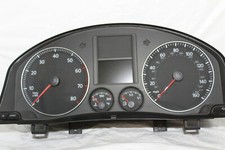 Speedometer instrument cluster for sale  Wellsboro