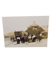 Postcard mount hood for sale  San Jose