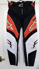 Alpinestars ktm pants for sale  GATESHEAD