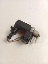 Renault laguna 1.9 d'occasion Renault laguna 1.9 d'occasion  Villars-les-Dombes