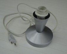 Lampensockel e14 fassung gebraucht kaufen  Twistringen