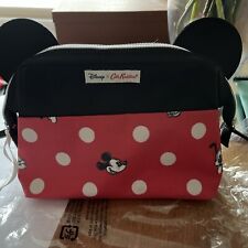 Cath kidston disney for sale  CHELMSFORD