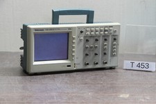 Tektronix tds1001b digital d'occasion  Dornes