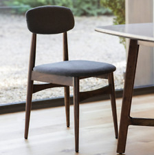 Gallery direct pair for sale  MANCHESTER