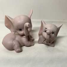 Vtg pair kelvins for sale  Middleburg
