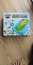 corn toss party game for sale corn toss party game for sale New Paltz