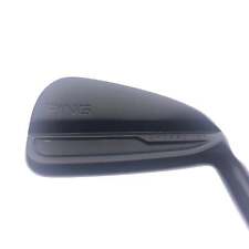 Used ping g425 for sale  Shipping to Ireland