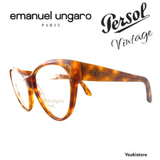 Emanuel ungaro persol usato  Desio