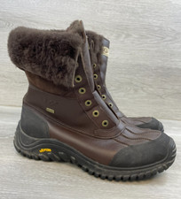 Ugg adirondack 5446 for sale  Omaha