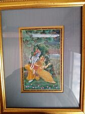 Beautiful original indian for sale  RUGBY