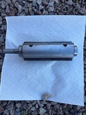 Powermatic jointer cutter for sale  Tucson