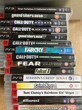 Sony playstation ps3 for sale  WALLINGFORD