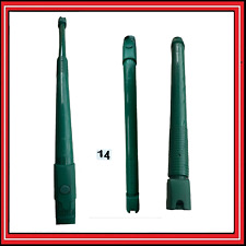 Folletto vorwerk tubo usato  Villarbasse