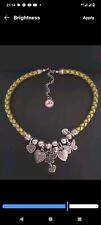 Lovely bibi bijoux for sale  LUDLOW