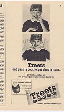 Publicite advertising 104 d'occasion  Roquebrune-sur-Argens