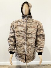 King mountain lite for sale  Albany