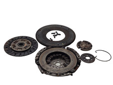 Frizione originale moto usato  Scafati