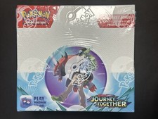 Pokemon scarlet violet for sale  Passaic