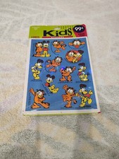 4 scrap books never for sale 4 scrap books never for sale Wesley Chapel