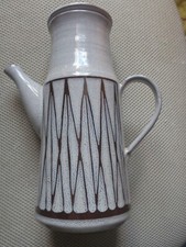 wellhouse pottery for sale  HINCKLEY