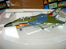 Panavia tornado ids gebraucht kaufen  Deutschland