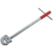 Adjustable basin wrench for sale  MOTHERWELL