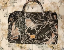 Borsa donna classica usato  Roma